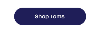Shop Toms