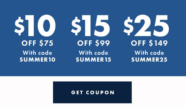 Toms coupon codes 2019 sale