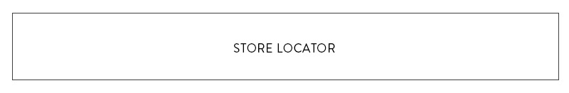 Store Locator