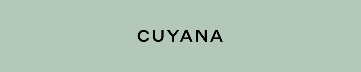 Cuyana: Elevating Your Fewer, Better Wardrobe
