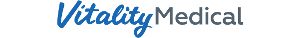 Vitality Medical