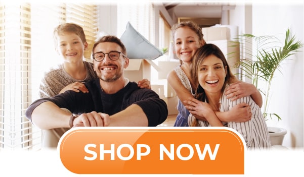 Vitality Medical