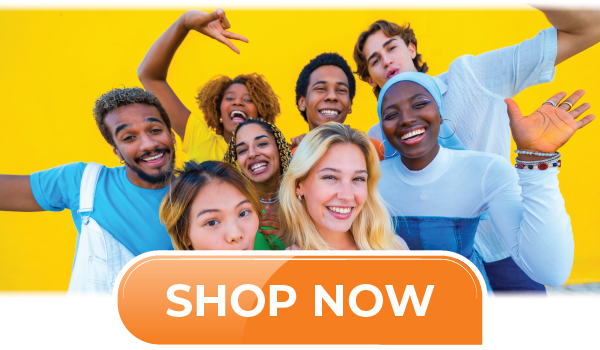 Vitality Medical