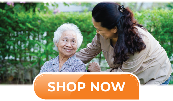 Vitality Medical