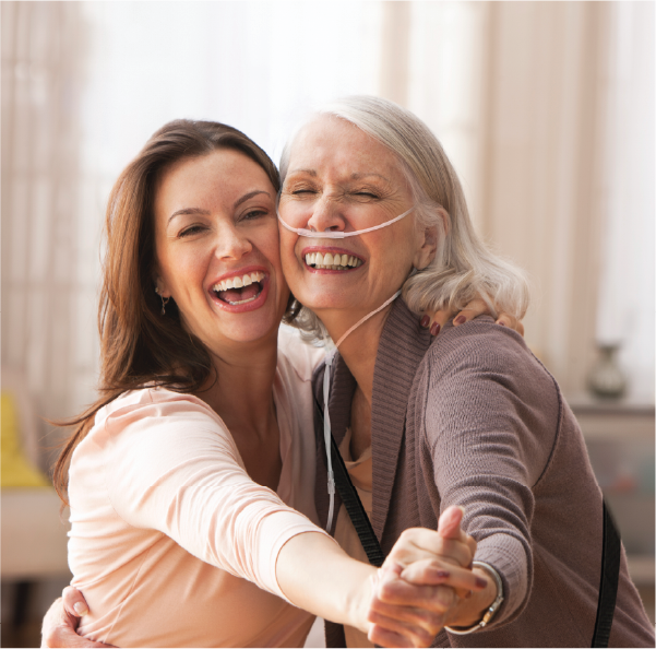 Vitality Medical