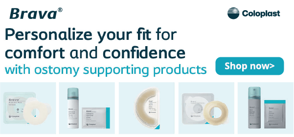 Brava Supporting Products