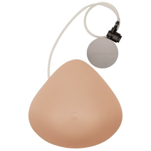 Adapt Air Breast Form