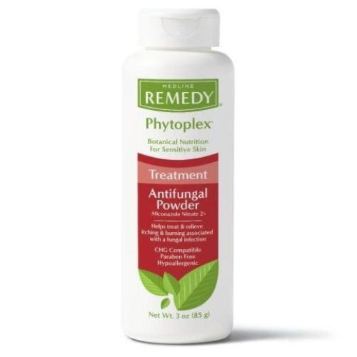 Remedy Phytoplex Antifungal Powder