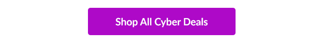 Shop All Cyber Deals