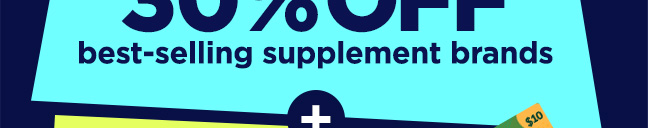 OV 01 T best-selling supplement brands 