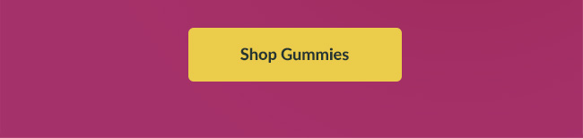 Shop Gummies