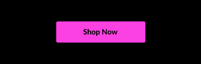 Shop All Cyber Sales
