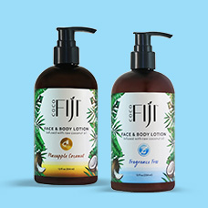 20% off* all Coco Fiji products. Code: COCO20