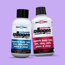 $3 off* all Health Direct products. Code: HDIRECT3