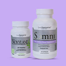10% off* select LaneInnovative products. Code: 10LANE