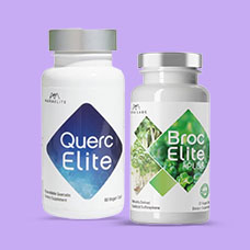 15% off* all Mara Labs products. Code: MARA15