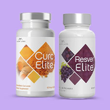 Save 25% When You Buy 3 or More Mara Labs Products. Code: MARA25
