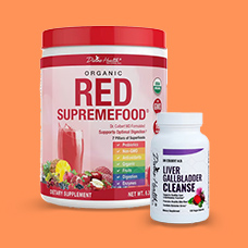 15% off* all Divine Health products. Code: DIVINE15.