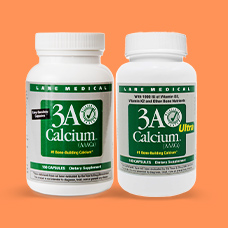 10% off* select Lane Medical products. Code: 10LMED.