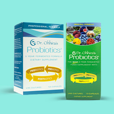 15% off* select Essential Formulas products. Code: ESSEN15