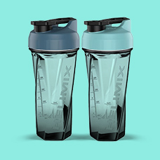 10% off* all Helimix products. Code: HELIMIX10