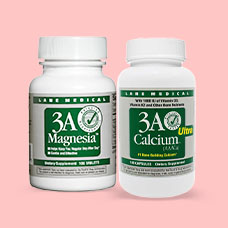 20% off* all Lane Medical products. Code: 20LMED