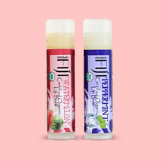20% off* all Organic Fiji products. Code: OFIJI20