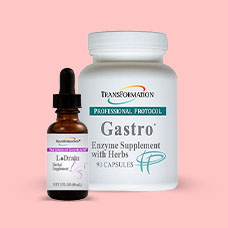 20% off* select Transformation Enzymes products. Code: TFORM20