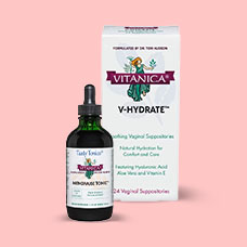 20% off* all Vitanica products. Code: VIT20