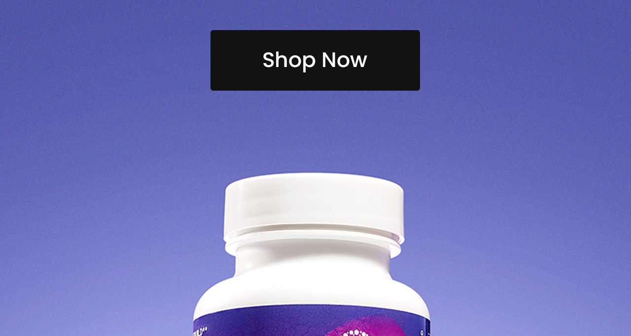 Use code: 10MICRO. Shop now.