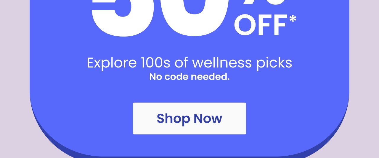 Save on top rated items. Shop now.