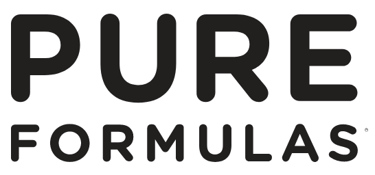 PureFormulas