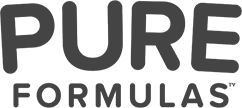 PureFormulas