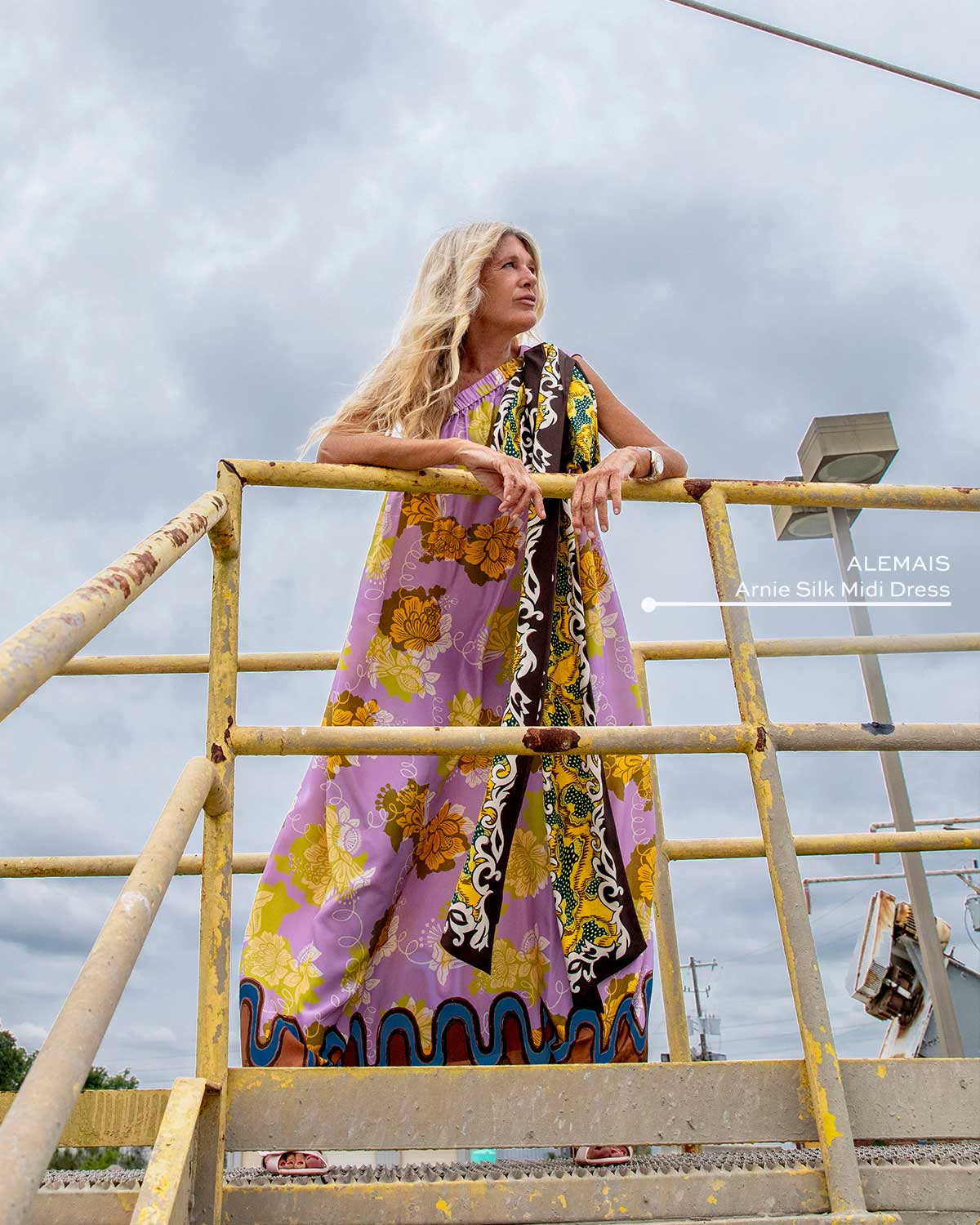 Stylist Picks: Joy