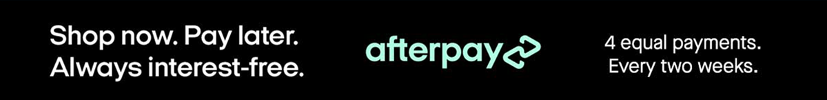 Afterpay