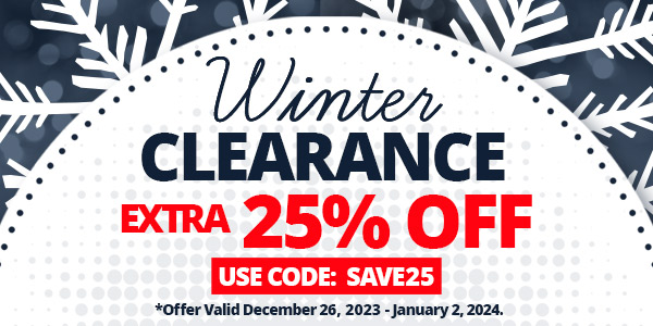 https://mediacdn.espssl.com/9620/2023-dec/clearance/WinterClearancecoupon_600x300.jpg