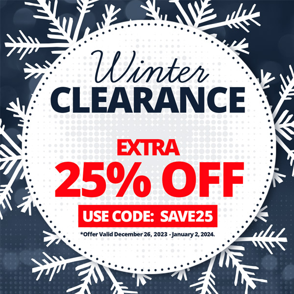 https://mediacdn.espssl.com/9620/2023-dec/clearance/WinterClearancecoupon_600x600.jpg