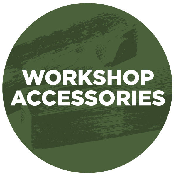 https://mediacdn.espssl.com/9620/2023-library/clearance-categories/Workshop-Accessories.jpg