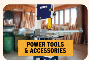 Shop Power Tool Deals