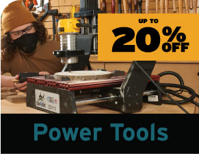 Up Tp $800 Off Power Tool Deals