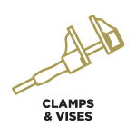 Shop Now- Clamps & Vises at Woodcraft