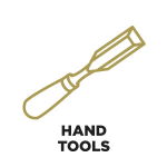 Shop Now- Hand Tools & More at Woodcraft