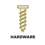 Shop Now- Hardware for Cabinets, Doors, Drawers, Furniture, Kitchen & More at Woodcraft