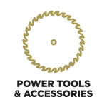 Shop Now- Power Tools, Accessories & More at Woodcraft