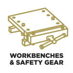 Shop Now- Workshop Gear, Clamps, Dust Collection, Organization, Storage, Safety, Tool Boxes, Workbenches & More at Woodcraft