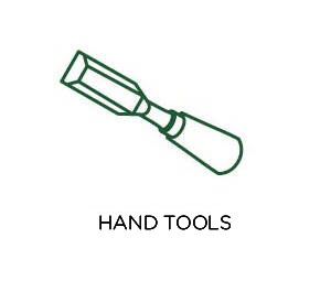 Shop Now- Hand Tools & More at Woodcraft® HAND TOOLS 