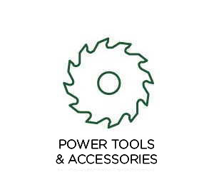 Shop Now- Power Tools, Accessories & More at Woodcraft® POWER TOOLS ACCESSORIES 