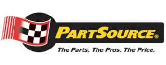 PARTSOURCE