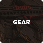 Gear