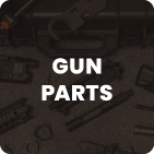 Gun Parts